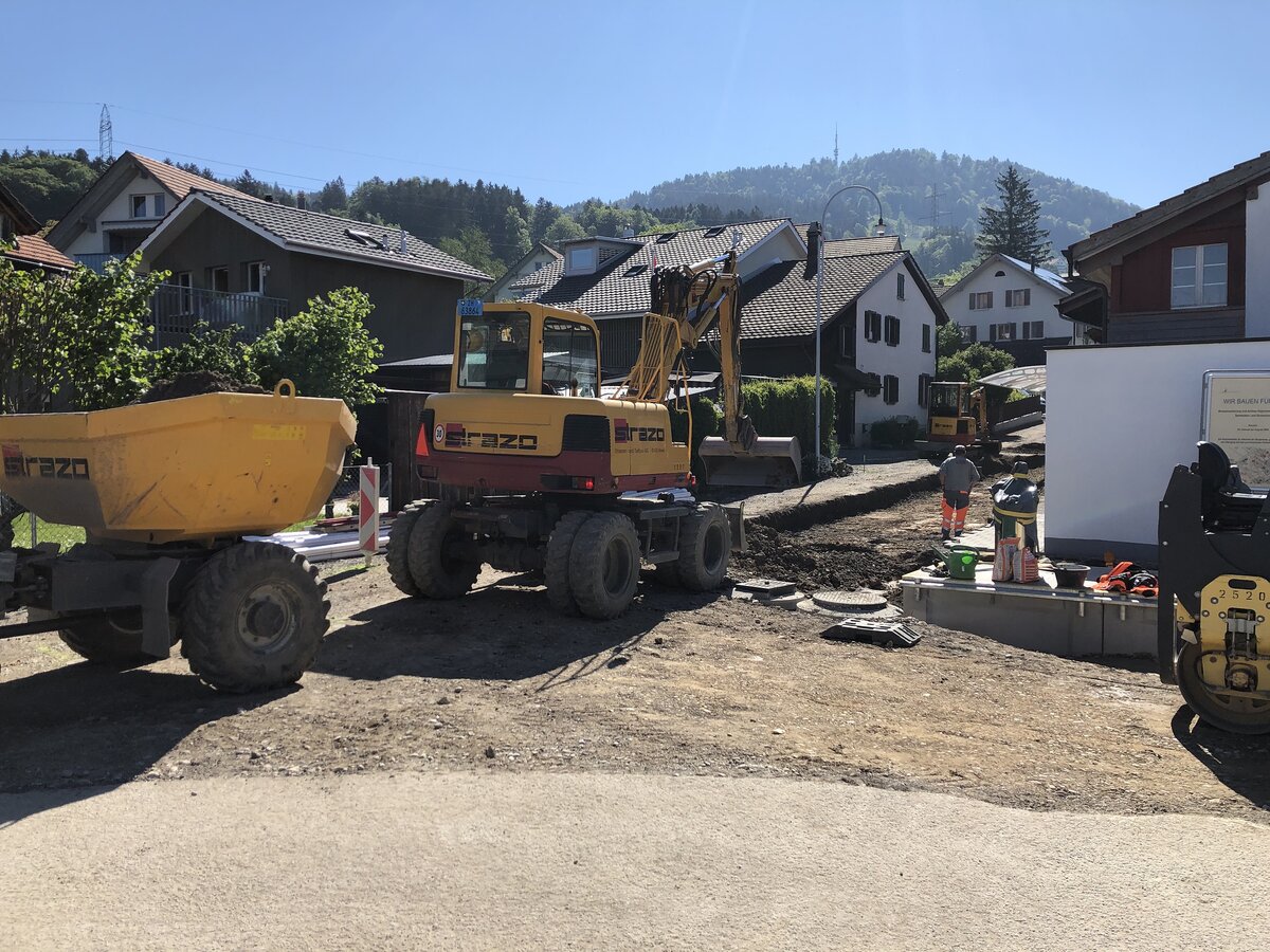 Foto-Sennhüttenstrasse.JPG