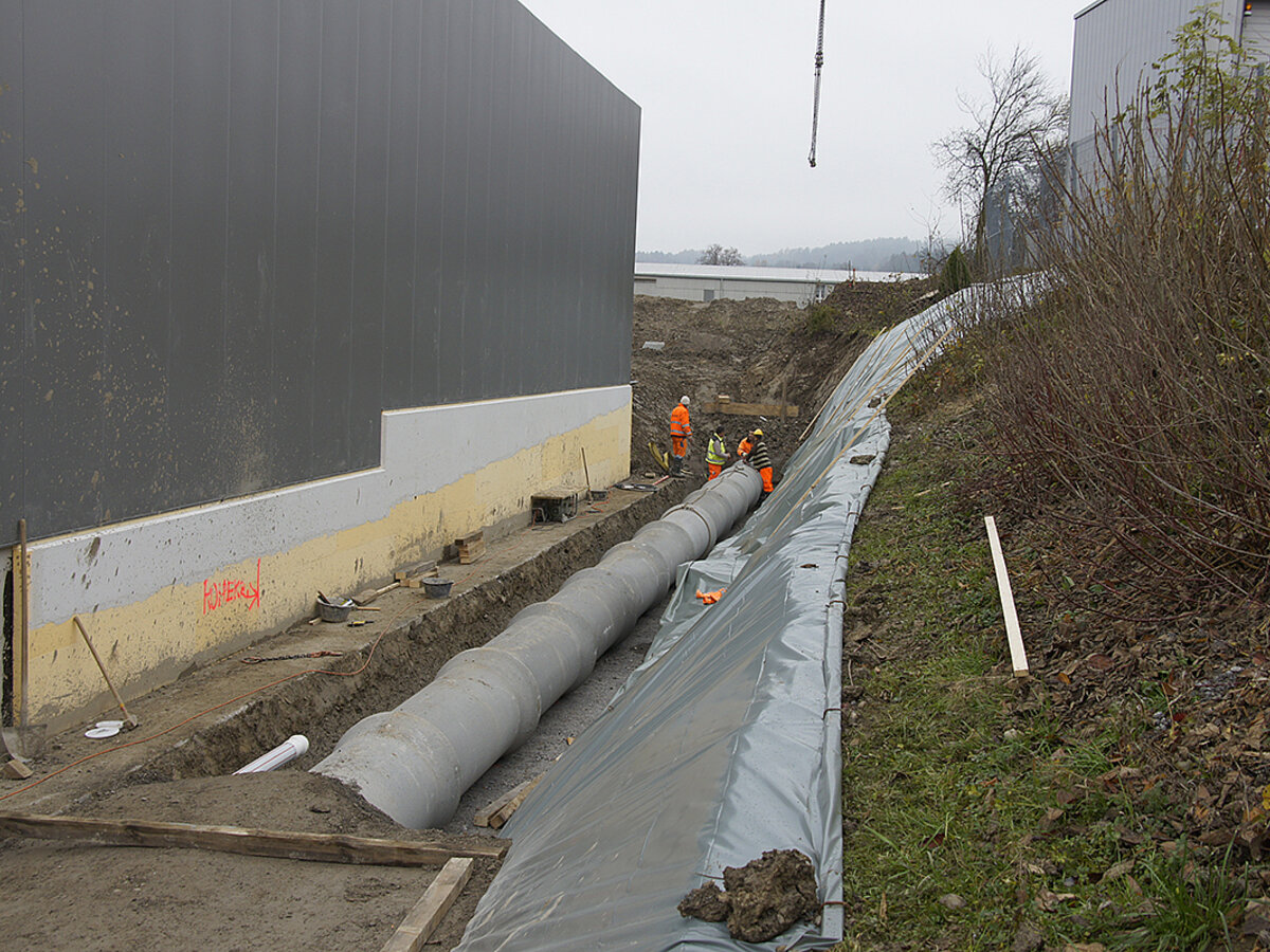 04_Foto-Werkleitungsbau-Stocken.JPG