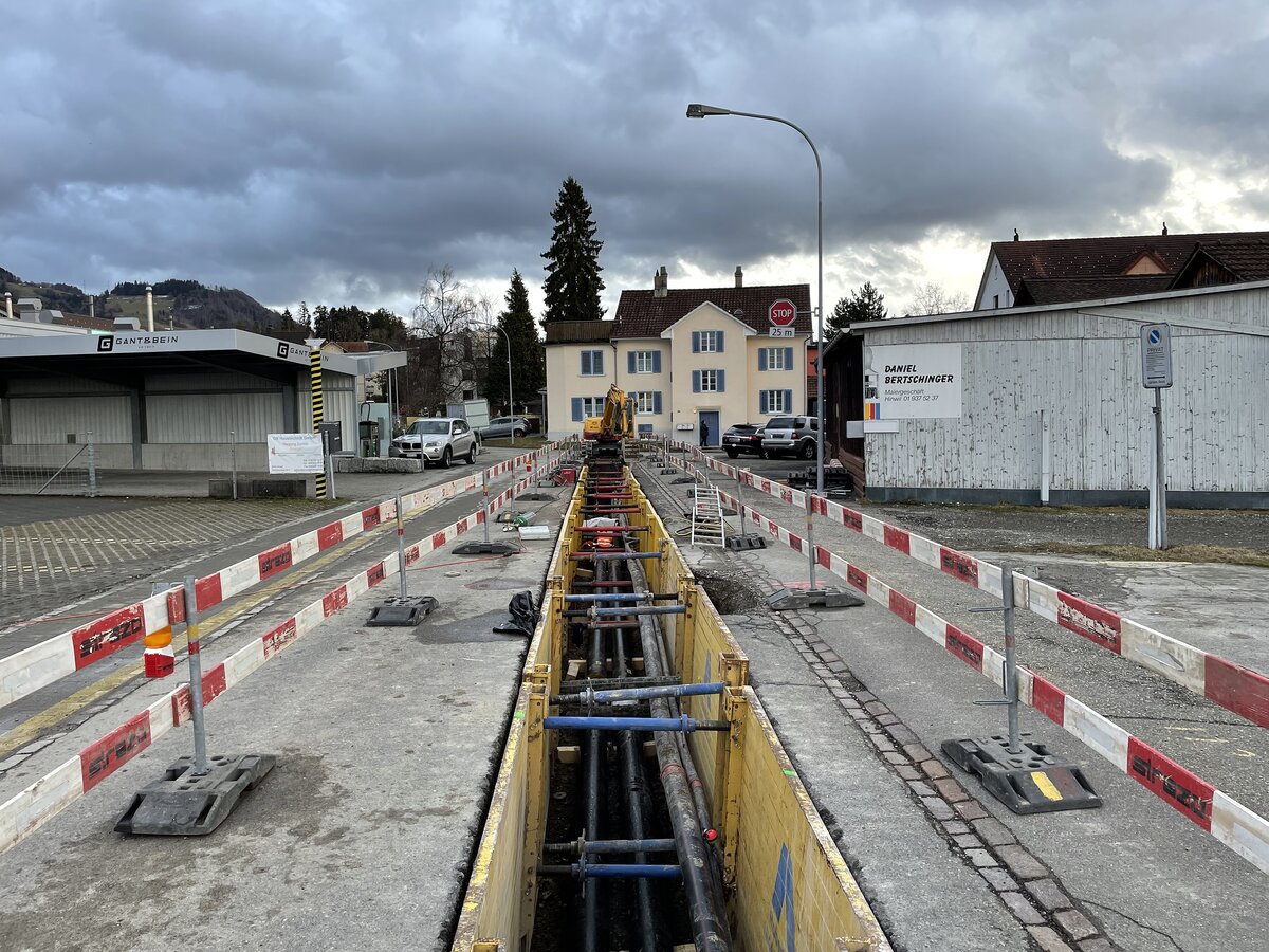 Foto-Fernwärme.JPG