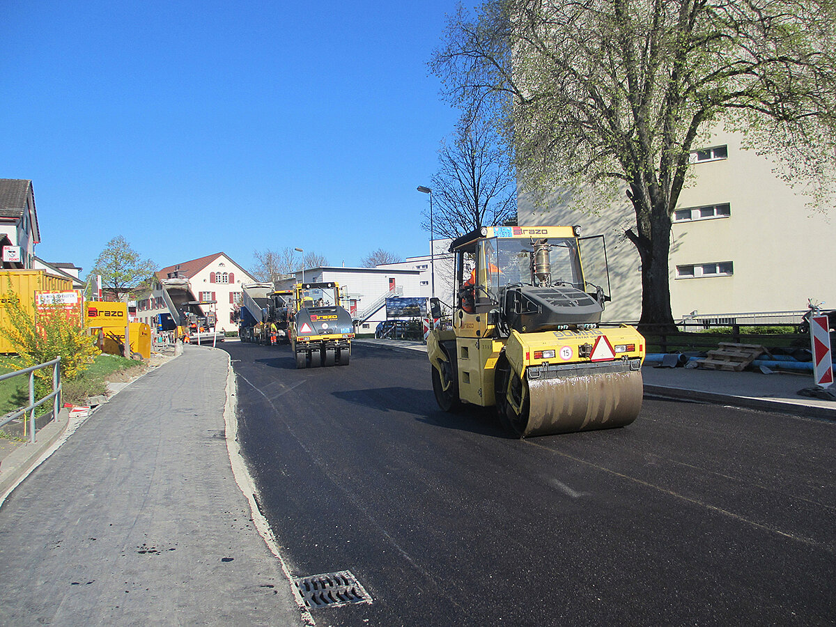 06_Foto-Sanierung-Usterstrasse.jpg