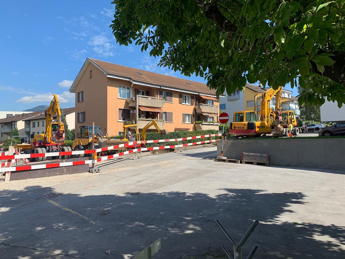Foto-Lindenberg.JPG