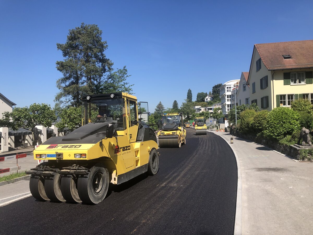 11_Foto-Schulhausstrasse.JPG
